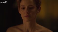 Ana-Polvorosa-Nude-Cable-Girls-s05e05-2020.mp4 thumbnail