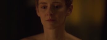 Ana-Polvorosa-Nude-Cable-Girls-s05e05-2020.mp4 thumbnail