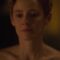 Ana Polvorosa – Nude – Cable Girls s05e05 (2020).mp4