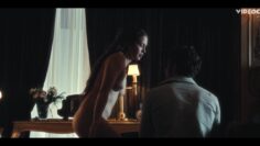 Ana-Valeria-Becerril-Nude-Like-Water-for-Chocolate-s02e02-2026.mp4 thumbnail