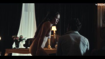 Ana-Valeria-Becerril-Nude-Like-Water-for-Chocolate-s02e02-2026.mp4 thumbnail