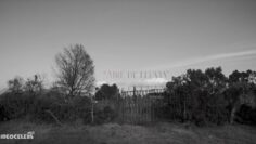 Ana-Valeria-Becerril-Sexy-Aire-de-lluvia-2020.mp4 thumbnail