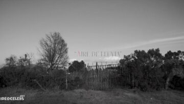 Ana-Valeria-Becerril-Sexy-Aire-de-lluvia-2020.mp4 thumbnail