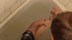 Angelina-Strechina-Nude-Roditel-2021.mp4 thumbnail