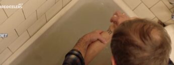 Angelina-Strechina-Nude-Roditel-2021.mp4 thumbnail