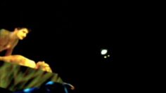 Anna-Camp-Nude-Equus-2008.mp4 thumbnail