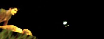 Anna-Camp-Nude-Equus-2008.mp4 thumbnail