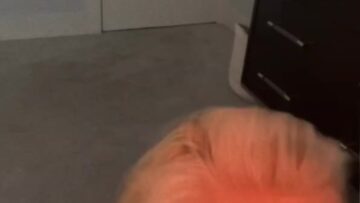 Anna-Faith-Carlson-Leaked-Onlyfans-porn.mp4 thumbnail