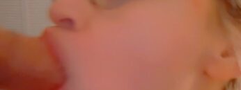 Anna-Faith-Carlson-Leaked-Onlyfans-video.mp4 thumbnail