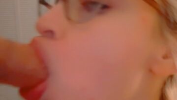 Anna-Faith-Carlson-Leaked-Onlyfans-video.mp4 thumbnail