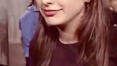 Anne-Hathaway-Braless-see-through.mp4 thumbnail