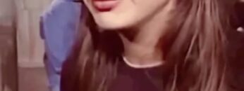 Anne-Hathaway-Braless-see-through.mp4 thumbnail