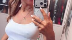 Annemarie-Carpendale-Nippel-ohne-BH.mp4 thumbnail