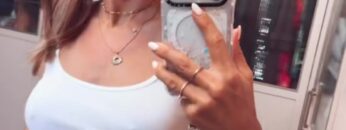 Annemarie-Carpendale-Nippel-ohne-BH.mp4 thumbnail