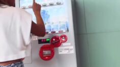 Annemarie-Carpendale-Oops-Tit-Slip.mp4 thumbnail