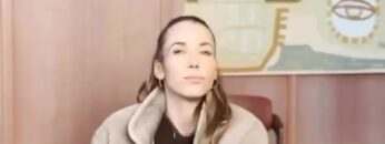 Annemarie-Carpendale-Oops-Upskirt.mp4 thumbnail