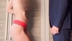 Annemarie-Carpendale-Oops-nackt-Leak.mp4 thumbnail