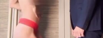 Annemarie-Carpendale-Oops-nackt-Leak.mp4 thumbnail