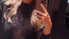 Annemarie-Carpendale-See-Through-ohne-BH.mp4 thumbnail