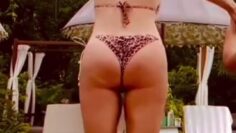 Annemarie-Carpendale-Zeigt-ihren-Po.mp4 thumbnail