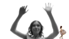 Antje-Monning-Nackt-Nippelalarm-Nipplegate-2021.mp4 thumbnail