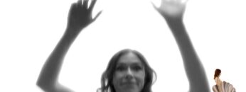 Antje-Monning-Nackt-Nippelalarm-Nipplegate-2021.mp4 thumbnail