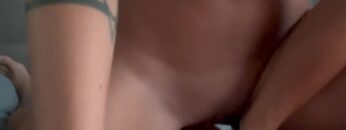 April-Carter-Sweeeetapril-Onlyfans-sex-tape-leak.mp4 thumbnail