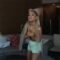 Ariana-Grande-Leaked-backstage-clip.mp4 thumbnail