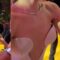 Ariana-Grande-Sexy-braless-dress.mp4 thumbnail