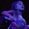 Ariana Grande – Sexy on stage.mp4