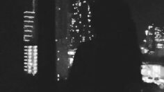 Arryn-Zech-Onlyfans-nude-leak.mp4 thumbnail