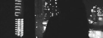 Arryn-Zech-Onlyfans-nude-leak.mp4 thumbnail