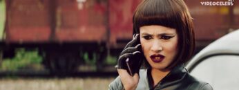 Aylin-Tezel-Sexy-Liliane-Susewind-Ein-tierisches-Abenteuer-2018.mp4 thumbnail