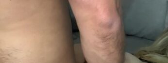 Badfitprincess-Badfitgirl-Leaked-Onlyfans-Sextape.mp4 thumbnail