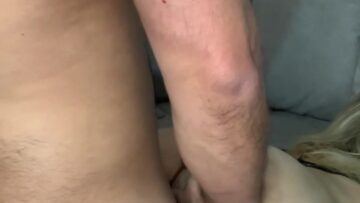 Badfitprincess-Badfitgirl-Leaked-Onlyfans-Sextape.mp4 thumbnail