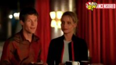 Barbara-Schoneberger-Sexy-Der-Himmel-kann-warten-2000.mp4 thumbnail