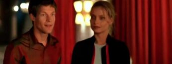 Barbara-Schoneberger-Sexy-Der-Himmel-kann-warten-2000.mp4 thumbnail