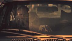 Barbara-Schoneberger-Sexy-Love-Machine-2019.mp4 thumbnail