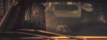 Barbara-Schoneberger-Sexy-Love-Machine-2019.mp4 thumbnail