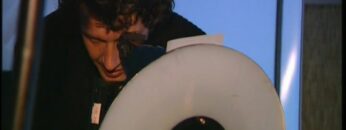 Barbara-Schoneberger-Sexy-Maxim-Fotoshooting.mp4 thumbnail