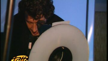 Barbara-Schoneberger-Sexy-Maxim-Fotoshooting.mp4 thumbnail