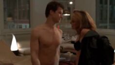 Becki-Newton-Sexy-Ugly-Betty-2006.mp4 thumbnail