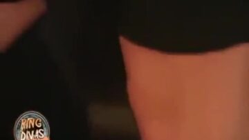 Becky-Lynch-Sexy-video-leak.mp4 thumbnail