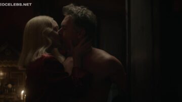 Bella-Heathcote-Nude-Strange-Angel-s02e04-2019.mp4 thumbnail