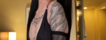 Bella-Poarch-Savage-X-Fenty-Show.mp4 thumbnail