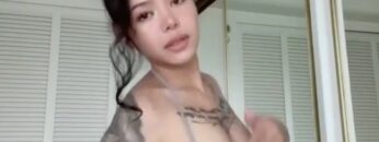 Bella-Poarch-Sexy-bikini-clip.mp4 thumbnail