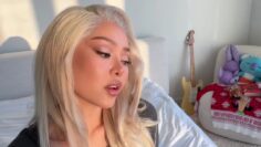 Bella-Poarch-Sexy-video-leak.mp4 thumbnail