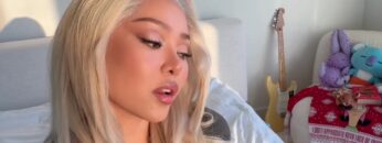 Bella-Poarch-Sexy-video-leak.mp4 thumbnail