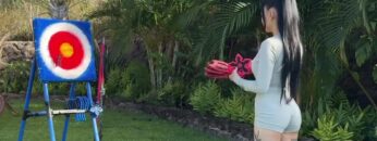 Bella-Poarch-Showing-her-ass.mp4 thumbnail