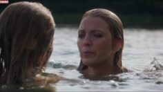 Blake-Lively-Sexy-A-Simple-Favor-2018.mp4 thumbnail